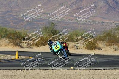 media/Dec-07-2024-CVMA (Sat) [[21c5f1ef85]]/Race 9-500-350 Supersport/